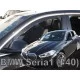 ΑΝΕΜΟΘΡΑΥΣΤΕΣ ΓΙΑ BMW F40 ΣΕΙΡΑ 1 5D 2019-2021 ΖΕΥΓΑΡΙ ΑΠΟ ΕΥΚΑΜΠΤΟ ΦΙΜΕ ΠΛΑΣΤΙΚΟ HEKO - 2 ΤΕΜ. ΑΝΕΜΟΘΡΑΥΣΤΕΣ ΓΙΑ BMW F40 ΣΕΙΡΑ 1 5D 2019-2021 ΖΕΥΓΑΡΙ ΑΠΟ ΕΥΚΑΜΠΤΟ ΦΙΜΕ ΠΛΑΣΤΙΚΟ HEKO - 2 ΤΕΜ.