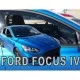 ΑΝΕΜΟΘΡΑΥΣΤΕΣ ΓΙΑ FORD FOCUS MK4 5D HB / COMBI 2018+ ΖΕΥΓΑΡΙ ΑΠΟ ΕΥΚΑΜΠΤΟ ΦΙΜΕ ΠΛΑΣΤΙΚΟ HEKO - 2 ΤΕΜ. ΑΝΕΜΟΘΡΑΥΣΤΕΣ ΓΙΑ FORD FOCUS MK4 5D HB / COMBI 2018+ ΖΕΥΓΑΡΙ ΑΠΟ ΕΥΚΑΜΠΤΟ ΦΙΜΕ ΠΛΑΣΤΙΚΟ HEKO - 2 ΤΕΜ.