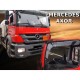 ΑΝΕΜΟΘΡΑΥΣΤΕΣ ΓΙΑ MERCEDES 817 2D 1991+ / AXOR 2D 2001+ ΖΕΥΓΑΡΙ ΦΟΡΤΗΓΟΥ ΑΠΟ ΕΥΚΑΜΠΤΟ ΦΙΜΕ ΠΛΑΣΤΙΚΟ HEKO - 2 ΤΕΜ. ΑΝΕΜΟΘΡΑΥΣΤΕΣ ΓΙΑ MERCEDES 817 2D 1991+ / AXOR 2D 2001+ ΖΕΥΓΑΡΙ ΦΟΡΤΗΓΟΥ ΑΠΟ ΕΥΚΑΜΠΤΟ ΦΙΜΕ ΠΛΑΣΤΙΚΟ HEKO - 2 ΤΕΜ.