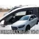 ΑΝΕΜΟΘΡΑΥΣΤΕΣ ΓΙΑ MERCEDES B-KLAS W247 5D 2019+ ΖΕΥΓΑΡΙ ΑΠΟ ΕΥΚΑΜΠΤΟ ΦΙΜΕ ΠΛΑΣΤΙΚΟ HEKO - 2 ΤΕΜ. ΑΝΕΜΟΘΡΑΥΣΤΕΣ ΓΙΑ MERCEDES B-KLAS W247 5D 2019+ ΖΕΥΓΑΡΙ ΑΠΟ ΕΥΚΑΜΠΤΟ ΦΙΜΕ ΠΛΑΣΤΙΚΟ HEKO - 2 ΤΕΜ.
