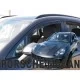 ΑΝΕΜΟΘΡΑΥΣΤΕΣ ΓΙΑ PORSCHE MACAN 5D 2013+ ΖΕΥΓΑΡΙ ΑΠΟ ΕΥΚΑΜΠΤΟ ΦΙΜΕ ΠΛΑΣΤΙΚΟ HEKO - 2 ΤΕΜ. ΑΝΕΜΟΘΡΑΥΣΤΕΣ ΓΙΑ PORSCHE MACAN 5D 2013+ ΖΕΥΓΑΡΙ ΑΠΟ ΕΥΚΑΜΠΤΟ ΦΙΜΕ ΠΛΑΣΤΙΚΟ HEKO - 2 ΤΕΜ.