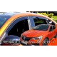 ΑΝΕΜΟΘΡΑΥΣΤΕΣ ΓΙΑ RENAULT ARKANA 5D 2019+ ΣΕΤ ΑΥΤΟΚΙΝΗΤΟΥ ΑΠΟ ΕΥΚΑΜΠΤΟ ΦΙΜΕ ΠΛΑΣΤΙΚΟ HEKO - 4 ΤΕΜ. ΑΝΕΜΟΘΡΑΥΣΤΕΣ ΓΙΑ RENAULT ARKANA 5D 2019+ ΣΕΤ ΑΥΤΟΚΙΝΗΤΟΥ ΑΠΟ ΕΥΚΑΜΠΤΟ ΦΙΜΕ ΠΛΑΣΤΙΚΟ HEKO - 4 ΤΕΜ.