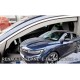 ΑΝΕΜΟΘΡΑΥΣΤΕΣ ΓΙΑ RENAULT MEGANE E-TECH 5D 2022+ ΣΕΤ ΑΥΤΟΚΙΝΗΤΟΥ ΑΠΟ ΕΥΚΑΜΠΤΟ ΦΙΜΕ ΠΛΑΣΤΙΚΟ HEKO - 4 ΤΕΜ. ΑΝΕΜΟΘΡΑΥΣΤΕΣ ΓΙΑ RENAULT MEGANE E-TECH 5D 2022+ ΣΕΤ ΑΥΤΟΚΙΝΗΤΟΥ ΑΠΟ ΕΥΚΑΜΠΤΟ ΦΙΜΕ ΠΛΑΣΤΙΚΟ HEKO - 4 ΤΕΜ.