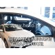 ΑΝΕΜΟΘΡΑΥΣΤΕΣ ΓΙΑ RENAULT MEGANE 5D 2016+ ΖΕΥΓΑΡΙ ΑΠΟ ΕΥΚΑΜΠΤΟ ΦΙΜΕ ΠΛΑΣΤΙΚΟ HEKO - 2 ΤΕΜ. ΑΝΕΜΟΘΡΑΥΣΤΕΣ ΓΙΑ RENAULT MEGANE 5D 2016+ ΖΕΥΓΑΡΙ ΑΠΟ ΕΥΚΑΜΠΤΟ ΦΙΜΕ ΠΛΑΣΤΙΚΟ HEKO - 2 ΤΕΜ.