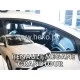 ΑΝΕΜΟΘΡΑΥΣΤΕΣ ΓΙΑ RENAULT MEGANE 5D 2016+ ΖΕΥΓΑΡΙ ΑΠΟ ΕΥΚΑΜΠΤΟ ΦΙΜΕ ΠΛΑΣΤΙΚΟ HEKO - 2 ΤΕΜ. ΑΝΕΜΟΘΡΑΥΣΤΕΣ ΓΙΑ RENAULT MEGANE 5D 2016+ ΖΕΥΓΑΡΙ ΑΠΟ ΕΥΚΑΜΠΤΟ ΦΙΜΕ ΠΛΑΣΤΙΚΟ HEKO - 2 ΤΕΜ.