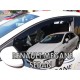 ΑΝΕΜΟΘΡΑΥΣΤΕΣ ΓΙΑ RENAULT MEGANE 5D 2016+ ΖΕΥΓΑΡΙ ΑΠΟ ΕΥΚΑΜΠΤΟ ΦΙΜΕ ΠΛΑΣΤΙΚΟ HEKO - 2 ΤΕΜ. ΑΝΕΜΟΘΡΑΥΣΤΕΣ ΓΙΑ RENAULT MEGANE 5D 2016+ ΖΕΥΓΑΡΙ ΑΠΟ ΕΥΚΑΜΠΤΟ ΦΙΜΕ ΠΛΑΣΤΙΚΟ HEKO - 2 ΤΕΜ.