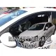 ΑΝΕΜΟΘΡΑΥΣΤΕΣ ΓΙΑ RENAULT MEGANE 5D 2016+ ΖΕΥΓΑΡΙ ΑΠΟ ΕΥΚΑΜΠΤΟ ΦΙΜΕ ΠΛΑΣΤΙΚΟ HEKO - 2 ΤΕΜ. ΑΝΕΜΟΘΡΑΥΣΤΕΣ ΓΙΑ RENAULT MEGANE 5D 2016+ ΖΕΥΓΑΡΙ ΑΠΟ ΕΥΚΑΜΠΤΟ ΦΙΜΕ ΠΛΑΣΤΙΚΟ HEKO - 2 ΤΕΜ.