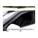 ΑΝΕΜΟΘΡΑΥΣΤΕΣ ΓΙΑ TOYOTA HIGHLANDER (XU70) 5D 2019+ ΑΥΤΟΚΙΝΗΤΟΥ ΑΠΟ ΕΥΚΑΜΠΤΟ ΦΙΜΕ ΠΛΑΣΤΙΚΟ HEKO - 2 ΤΕΜ. ΑΝΕΜΟΘΡΑΥΣΤΕΣ ΓΙΑ TOYOTA HIGHLANDER (XU70) 5D 2019+ ΑΥΤΟΚΙΝΗΤΟΥ ΑΠΟ ΕΥΚΑΜΠΤΟ ΦΙΜΕ ΠΛΑΣΤΙΚΟ HEKO - 2 ΤΕΜ.