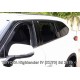 ΑΝΕΜΟΘΡΑΥΣΤΕΣ ΓΙΑ TOYOTA HIGHLANDER (XU70) 5D 2019+ ΣΕΤ ΑΥΤΟΚΙΝΗΤΟΥ ΑΠΟ ΕΥΚΑΜΠΤΟ ΦΙΜΕ ΠΛΑΣΤΙΚΟ HEKO - 4 ΤΕΜ. ΑΝΕΜΟΘΡΑΥΣΤΕΣ ΓΙΑ TOYOTA HIGHLANDER (XU70) 5D 2019+ ΣΕΤ ΑΥΤΟΚΙΝΗΤΟΥ ΑΠΟ ΕΥΚΑΜΠΤΟ ΦΙΜΕ ΠΛΑΣΤΙΚΟ HEKO - 4 ΤΕΜ.