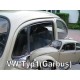 ΑΝΕΜΟΘΡΑΥΣΤΕΣ ΓΙΑ VW GARBUS SCARABEO BEETLE 2D 1967-2003 (ΣΚΑΡΑΒΕΟΣ) ΖΕΥΓΑΡΙ ΑΠΟ ΕΥΚΑΜΠΤΟ ΦΙΜΕ ΠΛΑΣΤΙΚΟ HEKO - 2 ΤΕΜ. ΑΝΕΜΟΘΡΑΥΣΤΕΣ ΓΙΑ VW GARBUS SCARABEO BEETLE 2D 1967-2003 (ΣΚΑΡΑΒΕΟΣ) ΖΕΥΓΑΡΙ ΑΠΟ ΕΥΚΑΜΠΤΟ ΦΙΜΕ ΠΛΑΣΤΙΚΟ HEKO - 2 ΤΕΜ.
