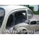ΑΝΕΜΟΘΡΑΥΣΤΕΣ ΓΙΑ VW GARBUS SCARABEO BEETLE 2D 1967-2003 (ΣΚΑΡΑΒΕΟΣ) ΖΕΥΓΑΡΙ ΑΠΟ ΕΥΚΑΜΠΤΟ ΦΙΜΕ ΠΛΑΣΤΙΚΟ HEKO - 2 ΤΕΜ. ΑΝΕΜΟΘΡΑΥΣΤΕΣ ΓΙΑ VW GARBUS SCARABEO BEETLE 2D 1967-2003 (ΣΚΑΡΑΒΕΟΣ) ΖΕΥΓΑΡΙ ΑΠΟ ΕΥΚΑΜΠΤΟ ΦΙΜΕ ΠΛΑΣΤΙΚΟ HEKO - 2 ΤΕΜ.