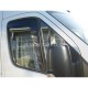 ΑΝΕΜΟΘΡΑΥΣΤΕΣ ΓΙΑ VW CRAFTER 2006-2017 / MERCEDES SPRINTER W906 2006-2018 ΖΕΥΓΑΡΙ VAN ΓΙΑ ΟΛΟ ΤΟ ΤΖΑΜΙ ΑΠΟ ΕΥΚΑΜΠΤΟ ΦΙΜΕ ΠΛΑΣΤΙΚΟ HEKO - 2 ΤΕΜ. ΑΝΕΜΟΘΡΑΥΣΤΕΣ ΓΙΑ VW CRAFTER 2006-2017 / MERCEDES SPRINTER W906 2006-2018 ΖΕΥΓΑΡΙ VAN ΓΙΑ ΟΛΟ ΤΟ ΤΖΑΜΙ ΑΠΟ ΕΥΚΑΜΠΤΟ ΦΙΜΕ ΠΛΑΣΤΙΚΟ HEKO - 2 ΤΕΜ.