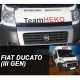 ΑΝΕΜΟΘΡΑΥΣΤΗΣ ΚΑΠΩ ΑΥΤΟΚΙΝΗΤΟΥ ΓΙΑ FIAT DUCATO III / CITROEN JUMPER II / PEUGEOT BOXER II 2006-2014 ΑΠΟ ΕΥΚΑΜΠΤΟ ΦΙΜΕ ΠΛΑΣΤΙΚΟ HEKO - 1 ΤΕΜ. ΑΝΕΜΟΘΡΑΥΣΤΗΣ ΚΑΠΩ ΑΥΤΟΚΙΝΗΤΟΥ ΓΙΑ FIAT DUCATO III / CITROEN JUMPER II / PEUGEOT BOXER II 2006-2014 ΑΠΟ ΕΥΚΑΜΠΤΟ ΦΙΜΕ ΠΛΑΣΤΙΚΟ HEKO - 1 ΤΕΜ.