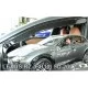 ΑΝΕΜΟΘΡΑΥΣΤΕΣ ΓΙΑ LEXUS RZ (EB10) 5D 2022+ ΣΕΤ ΑΥΤΟΚΙΝΗΤΟΥ ΑΠΟ ΕΥΚΑΜΠΤΟ ΦΙΜΕ ΠΛΑΣΤΙΚΟ HEKO - 4 ΤΕΜ. ΑΝΕΜΟΘΡΑΥΣΤΕΣ ΓΙΑ LEXUS RZ (EB10) 5D 2022+ ΣΕΤ ΑΥΤΟΚΙΝΗΤΟΥ ΑΠΟ ΕΥΚΑΜΠΤΟ ΦΙΜΕ ΠΛΑΣΤΙΚΟ HEKO - 4 ΤΕΜ.
