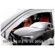ΑΝΕΜΟΘΡΑΥΣΤΕΣ ΓΙΑ BMW X6 F16 5D 2014-2019 ΣΕΤ ΑΥΤΟΚΙΝΗΤΟΥ ΑΠΟ ΕΥΚΑΜΠΤΟ ΦΙΜΕ ΠΛΑΣΤΙΚΟ HEKO - 4 ΤΕΜ. ΑΝΕΜΟΘΡΑΥΣΤΕΣ ΓΙΑ BMW X6 F16 5D 2014-2019 ΣΕΤ ΑΥΤΟΚΙΝΗΤΟΥ ΑΠΟ ΕΥΚΑΜΠΤΟ ΦΙΜΕ ΠΛΑΣΤΙΚΟ HEKO - 4 ΤΕΜ.