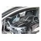 ΑΝΕΜΟΘΡΑΥΣΤΕΣ ΓΙΑ MERCEDES EQS SUV 5D 2022+ ΣΕΤ ΑΥΤΟΚΙΝΗΤΟΥ ΑΠΟ ΕΥΚΑΜΠΤΟ ΦΙΜΕ ΠΛΑΣΤΙΚΟ HEKO - 4 ΤΕΜ. ΑΝΕΜΟΘΡΑΥΣΤΕΣ ΓΙΑ MERCEDES EQS SUV 5D 2022+ ΣΕΤ ΑΥΤΟΚΙΝΗΤΟΥ ΑΠΟ ΕΥΚΑΜΠΤΟ ΦΙΜΕ ΠΛΑΣΤΙΚΟ HEKO - 4 ΤΕΜ.