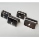 ΑΝΕΜΟΘΡΑΥΣΤΕΣ ΓΙΑ NISSAN QASHQAI I J10 5D 02/2007-2013 ΣΕΤ ΑΥΤΟΚΙΝΗΤΟΥ ΑΠΟ ΕΥΚΑΜΠΤΟ ΦΙΜΕ ΠΛΑΣΤΙΚΟ HEKO - 4 ΤΕΜ. ΑΝΕΜΟΘΡΑΥΣΤΕΣ ΓΙΑ NISSAN QASHQAI I J10 5D 02/2007-2013 ΣΕΤ ΑΥΤΟΚΙΝΗΤΟΥ ΑΠΟ ΕΥΚΑΜΠΤΟ ΦΙΜΕ ΠΛΑΣΤΙΚΟ HEKO - 4 ΤΕΜ.