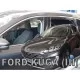 ΑΝΕΜΟΘΡΑΥΣΤΕΣ ΓΙΑ FORD KUGA 5D 2019+ ΣΕΤ ΑΥΤΟΚΙΝΗΤΟΥ ΑΠΟ ΕΥΚΑΜΠΤΟ ΦΙΜΕ ΠΛΑΣΤΙΚΟ HEKO - 4 ΤΕΜ. ΑΝΕΜΟΘΡΑΥΣΤΕΣ ΓΙΑ FORD KUGA 5D 2019+ ΣΕΤ ΑΥΤΟΚΙΝΗΤΟΥ ΑΠΟ ΕΥΚΑΜΠΤΟ ΦΙΜΕ ΠΛΑΣΤΙΚΟ HEKO - 4 ΤΕΜ.