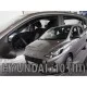 ΑΝΕΜΟΘΡΑΥΣΤΕΣ ΓΙΑ HYUNDAI i10 5D 2019+ ΣΕΤ ΑΥΤΟΚΙΝΗΤΟΥ ΑΠΟ ΕΥΚΑΜΠΤΟ ΦΙΜΕ ΠΛΑΣΤΙΚΟ HEKO - 4 ΤΕΜ. ΑΝΕΜΟΘΡΑΥΣΤΕΣ ΓΙΑ HYUNDAI i10 5D 2019+ ΣΕΤ ΑΥΤΟΚΙΝΗΤΟΥ ΑΠΟ ΕΥΚΑΜΠΤΟ ΦΙΜΕ ΠΛΑΣΤΙΚΟ HEKO - 4 ΤΕΜ.