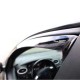 ΑΝΕΜΟΘΡΑΥΣΤΕΣ ΓΙΑ TOYOTA AVENSIS 4D SEDAN 2009+ ΣΕΤ ΑΥΤΟΚΙΝΗΤΟΥ ΑΠΟ ΕΥΚΑΜΠΤΟ ΦΙΜΕ ΠΛΑΣΤΙΚΟ HEKO - 4 ΤΕΜ. ΑΝΕΜΟΘΡΑΥΣΤΕΣ ΓΙΑ TOYOTA AVENSIS 4D SEDAN 2009+ ΣΕΤ ΑΥΤΟΚΙΝΗΤΟΥ ΑΠΟ ΕΥΚΑΜΠΤΟ ΦΙΜΕ ΠΛΑΣΤΙΚΟ HEKO - 4 ΤΕΜ.