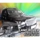 ΑΝΕΜΟΘΡΑΥΣΤΕΣ ΓΙΑ LAND ROVER RANGE ROVER VOGUE IV 5D 2012+ ΣΕΤ ΑΥΤΟΚΙΝΗΤΟΥ ΑΠΟ ΕΥΚΑΜΠΤΟ ΦΙΜΕ ΠΛΑΣΤΙΚΟ HEKO - 4 ΤΕΜ. ΑΝΕΜΟΘΡΑΥΣΤΕΣ ΓΙΑ LAND ROVER RANGE ROVER VOGUE IV 5D 2012+ ΣΕΤ ΑΥΤΟΚΙΝΗΤΟΥ ΑΠΟ ΕΥΚΑΜΠΤΟ ΦΙΜΕ ΠΛΑΣΤΙΚΟ HEKO - 4 ΤΕΜ.