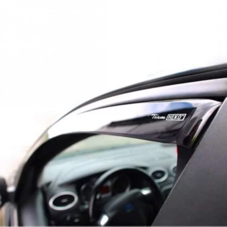 ΑΝΕΜΟΘΡΑΥΣΤΕΣ ΓΙΑ LAND ROVER RANGE ROVER VOGUE IV 5D 2012+ ΣΕΤ ΑΥΤΟΚΙΝΗΤΟΥ ΑΠΟ ΕΥΚΑΜΠΤΟ ΦΙΜΕ ΠΛΑΣΤΙΚΟ HEKO - 4 ΤΕΜ. ΑΝΕΜΟΘΡΑΥΣΤΕΣ ΓΙΑ LAND ROVER RANGE ROVER VOGUE IV 5D 2012+ ΣΕΤ ΑΥΤΟΚΙΝΗΤΟΥ ΑΠΟ ΕΥΚΑΜΠΤΟ ΦΙΜΕ ΠΛΑΣΤΙΚΟ HEKO - 4 ΤΕΜ.