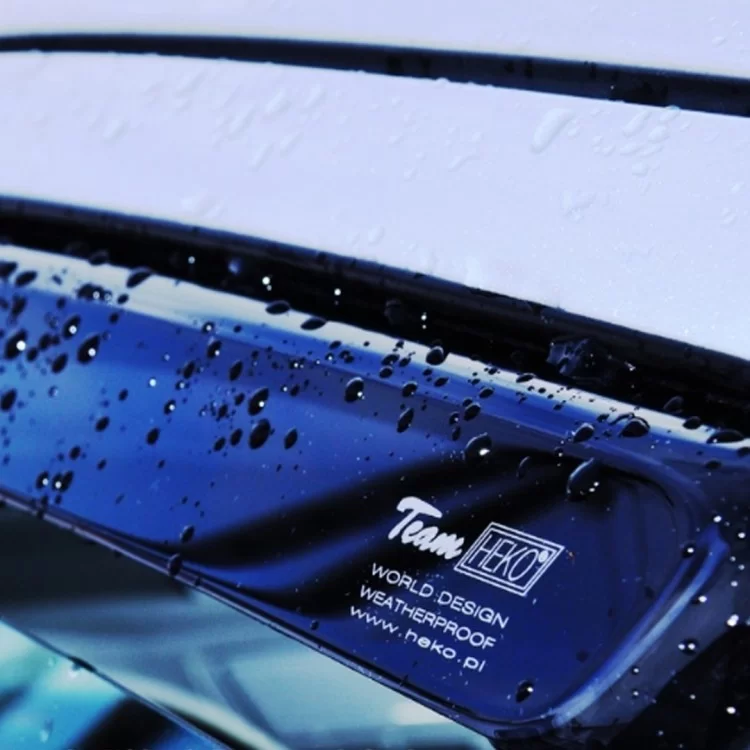 ΑΝΕΜΟΘΡΑΥΣΤΕΣ ΓΙΑ LAND ROVER RANGE ROVER VOGUE IV 5D 2012+ ΣΕΤ ΑΥΤΟΚΙΝΗΤΟΥ ΑΠΟ ΕΥΚΑΜΠΤΟ ΦΙΜΕ ΠΛΑΣΤΙΚΟ HEKO - 4 ΤΕΜ. ΑΝΕΜΟΘΡΑΥΣΤΕΣ ΓΙΑ LAND ROVER RANGE ROVER VOGUE IV 5D 2012+ ΣΕΤ ΑΥΤΟΚΙΝΗΤΟΥ ΑΠΟ ΕΥΚΑΜΠΤΟ ΦΙΜΕ ΠΛΑΣΤΙΚΟ HEKO - 4 ΤΕΜ.