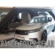ΑΝΕΜΟΘΡΑΥΣΤΕΣ ΓΙΑ LAND ROVER RANGE ROVER VELAR 5D 2017+ ΣΕΤ ΑΥΤΟΚΙΝΗΤΟΥ ΑΠΟ ΕΥΚΑΜΠΤΟ ΦΙΜΕ ΠΛΑΣΤΙΚΟ HEKO - 4 ΤΕΜ. ΑΝΕΜΟΘΡΑΥΣΤΕΣ ΓΙΑ LAND ROVER RANGE ROVER VELAR 5D 2017+ ΣΕΤ ΑΥΤΟΚΙΝΗΤΟΥ ΑΠΟ ΕΥΚΑΜΠΤΟ ΦΙΜΕ ΠΛΑΣΤΙΚΟ HEKO - 4 ΤΕΜ.