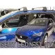 ΑΝΕΜΟΘΡΑΥΣΤΕΣ ΓΙΑ SEAT LEON 5D 2020+ / CUPRA LEON 5D 2020+ - ΣΕΤ ΑΥΤΟΚΙΝΗΤΟΥ ΑΠΟ ΕΥΚΑΜΠΤΟ ΦΙΜΕ ΠΛΑΣΤΙΚΟ HEKO - 4 ΤΕΜ. ΑΝΕΜΟΘΡΑΥΣΤΕΣ ΓΙΑ SEAT LEON 5D 2020+ / CUPRA LEON 5D 2020+ - ΣΕΤ ΑΥΤΟΚΙΝΗΤΟΥ ΑΠΟ ΕΥΚΑΜΠΤΟ ΦΙΜΕ ΠΛΑΣΤΙΚΟ HEKO - 4 ΤΕΜ.