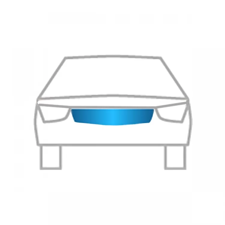 ΚΑΛΥΜΜΑ ΨΥΓΕΙΟΥ ΧΕΙΜΩΝΑ ΓΙΑ VOLKSWAGEN PASSAT B8 2014-2019 ΧΑΜΗΛΟΣ ΑΝΕΜΟΘΡΑΥΣΤΗΣ ΨΥΓΕΙΟΥ ΧΕΙΜΩΝΑ ΚΑΛΥΜΜΑ ΨΥΓΕΙΟΥ ΧΕΙΜΩΝΑ ΓΙΑ VOLKSWAGEN PASSAT B8 2014-2019 ΧΑΜΗΛΟΣ ΑΝΕΜΟΘΡΑΥΣΤΗΣ ΨΥΓΕΙΟΥ ΧΕΙΜΩΝΑ