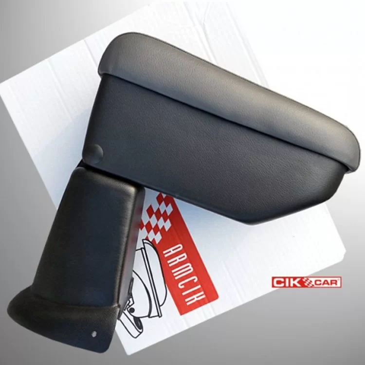 ΤΕΜΠΕΛΗΣ ΑΥΤΟΚΙΝΗΤΟΥ ΓΙΑ FIAT PUNTO EVO 09+/GRANDE PUNTO 06+ ΜΕ ΑΝΑΚΛΙΣΗ (ΠΙΑΣΙΜΟ ΕΞΩ ΑΠΟ ΤΗΝ ΠΟΤΗΡΟΘΗΚΗ) CIK - 1 τεμ. ΤΕΜΠΕΛΗΣ ΑΥΤΟΚΙΝΗΤΟΥ ΓΙΑ FIAT PUNTO EVO 09+/GRANDE PUNTO 06+ ΜΕ ΑΝΑΚΛΙΣΗ (ΠΙΑΣΙΜΟ ΕΞΩ ΑΠΟ ΤΗΝ ΠΟΤΗΡΟΘΗΚΗ) CIK - 1 τεμ.