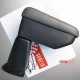 ΤΕΜΠΕΛΗΣ ΑΥΤΟΚΙΝΗΤΟΥ ΓΙΑ FIAT PUNTO EVO 09+/GRANDE PUNTO 06+ ΜΕ ΑΝΑΚΛΙΣΗ (ΠΙΑΣΙΜΟ ΕΞΩ ΑΠΟ ΤΗΝ ΠΟΤΗΡΟΘΗΚΗ) CIK - 1 τεμ. ΤΕΜΠΕΛΗΣ ΑΥΤΟΚΙΝΗΤΟΥ ΓΙΑ FIAT PUNTO EVO 09+/GRANDE PUNTO 06+ ΜΕ ΑΝΑΚΛΙΣΗ (ΠΙΑΣΙΜΟ ΕΞΩ ΑΠΟ ΤΗΝ ΠΟΤΗΡΟΘΗΚΗ) CIK - 1 τεμ.