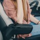 ΤΕΜΠΕΛΗΣ ARMSTER 2 ΣΕ ΜΑΥΡΟ ΧΡΩΜΑ ΚΑΙ ΑΠΟΣΠΩΜΕΝΗ ΤΣΕΠΗ ΑΠΟ ΠΛΑΣΤΙΚΟ ΚΑΙ ΔΕΡΜΑΤΙΝΗ RATI - 1 ΤΕΜ. ΤΕΜΠΕΛΗΣ ARMSTER 2 ΣΕ ΜΑΥΡΟ ΧΡΩΜΑ ΚΑΙ ΑΠΟΣΠΩΜΕΝΗ ΤΣΕΠΗ ΑΠΟ ΠΛΑΣΤΙΚΟ ΚΑΙ ΔΕΡΜΑΤΙΝΗ RATI - 1 ΤΕΜ.