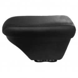 Cik - ΤΕΜΠΕΛΗΣ ΑΥΤΟΚΙΝΗΤΟΥ ΓΙΑ MERCEDES A-CLASS W168 2001-2004 ΧΩΡΙΣ ΑΝΑΚΛΙΣΗ (ΠΙΑΣΙΜΟ ΜΕΣΑ ΣΤΗΝ ΠΟΤΗΡΟΘΗΚΗ) - 1 τεμ. (AR.ME.0300A/CK)