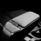 ΤΕΜΠΕΛΗΣ ΑΥΤΟΚΙΝΗΤΟΥ ARMSTER 2 ΜΑΥΡΟΣ ΜΕ ΤΣΕΠΗ ΓΙΑ FORD FOCUS 2018+ (USB/AUX ΕΠΕΚΤΑΣΗ ΚΑΛΩΔΙΟΥ) RATI - 1 τεμ. ΤΕΜΠΕΛΗΣ ΑΥΤΟΚΙΝΗΤΟΥ ARMSTER 2 ΜΑΥΡΟΣ ΜΕ ΤΣΕΠΗ ΓΙΑ FORD FOCUS 2018+ (USB/AUX ΕΠΕΚΤΑΣΗ ΚΑΛΩΔΙΟΥ) RATI - 1 τεμ.