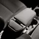 ΤΕΜΠΕΛΗΣ ΑΥΤΟΚΙΝΗΤΟΥ ARMSTER 2 ΜΑΥΡΟΣ ΜΕ ΤΣΕΠΗ ΓΙΑ FORD FOCUS 2018+ (USB/AUX ΕΠΕΚΤΑΣΗ ΚΑΛΩΔΙΟΥ) RATI - 1 τεμ. ΤΕΜΠΕΛΗΣ ΑΥΤΟΚΙΝΗΤΟΥ ARMSTER 2 ΜΑΥΡΟΣ ΜΕ ΤΣΕΠΗ ΓΙΑ FORD FOCUS 2018+ (USB/AUX ΕΠΕΚΤΑΣΗ ΚΑΛΩΔΙΟΥ) RATI - 1 τεμ.