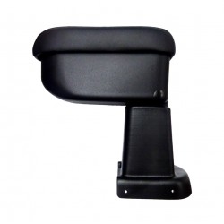 Cik - ΤΕΜΠΕΛΗΣ ΑΥΤΟΚΙΝΗΤΟΥ ΓΙΑ PEUGEOT BIPPER 2008+  - 1 τεμ. (AR.PE.0909/CK)