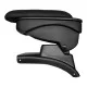ΤΕΜΠΕΛΗΣ ΑΥΤΟΚΙΝΗΤΟΥ ΓΙΑ MERCEDES A-KLAS W168 1997-2004 ΧΕΙΡΟΣ S1 ΜΑΥΡΟΣ ΜΕ ΑΝΑΚΛΙΣΗ / ΣΥΡΤΑΡΩΤΟ ΚΑΠΑΚΙ CIK - 1 τεμ. ΤΕΜΠΕΛΗΣ ΑΥΤΟΚΙΝΗΤΟΥ ΓΙΑ MERCEDES A-KLAS W168 1997-2004 ΧΕΙΡΟΣ S1 ΜΑΥΡΟΣ ΜΕ ΑΝΑΚΛΙΣΗ / ΣΥΡΤΑΡΩΤΟ ΚΑΠΑΚΙ CIK - 1 τεμ.
