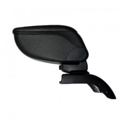 Cik - ΤΕΜΠΕΛΗΣ ΑΥΤΟΚΙΝΗΤΟΥ ΓΙΑ SEAT LEON 2013+  S2 με βάση - 1 τεμ. (AR.S2.SE.1009/CK)