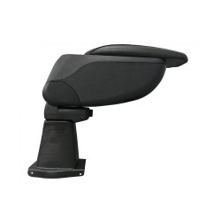 Cik - ΤΕΜΠΕΛΗΣ ΑΥΤΟΚΙΝΗΤΟΥ ΓΙΑ DACIA DUSTER 2010+ /DUSTER 2013+  S2 με βάση - 1 τεμ. (AR.S2.DA.0200/CK)