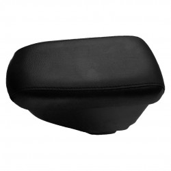 Cik - ΤΕΜΠΕΛΗΣ ΑΥΤΟΚΙΝΗΤΟΥ ΓΙΑ SKODA FABIA I 2000+ / FABIA II 2007+ ΧΩΡΙΣ ΑΝΑΚΛΙΣΗ (ΠΙΑΣΙΜΟ ΜΕΣΑ ΣΤΗΝ ΠΟΤΗΡΟΘΗΚΗ) - 1 τεμ. (AR.SK.1051A/52A/CK) Cik - ΤΕΜΠΕΛΗΣ ΑΥΤΟΚΙΝΗΤΟΥ ΓΙΑ SKODA FABIA I 2000+ / FABIA II 2007+ ΧΩΡΙΣ ΑΝΑΚΛΙΣΗ (ΠΙΑΣΙΜΟ ΜΕΣΑ ΣΤΗΝ ΠΟΤΗΡΟΘΗΚΗ) - 1 τεμ. (AR.SK.1051A/52A/CK)