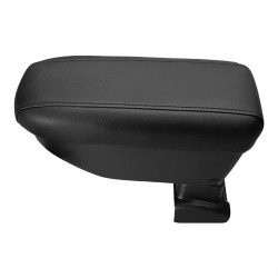 Cik - ΤΕΜΠΕΛΗΣ ΑΥΤΟΚΙΝΗΤΟΥ ΓΙΑ SKODA FABIA II 2007+ ΜΕ ΑΝΑΚΛΙΣΗ (ΠΙΑΣΙΜΟ ΕΞΩ ΑΠΟ ΤΗΝ ΠΟΤΗΡΟΘΗΚΗ) - 1 τεμ. (AR.SK.1051/CK-1052) Cik - ΤΕΜΠΕΛΗΣ ΑΥΤΟΚΙΝΗΤΟΥ ΓΙΑ SKODA FABIA II 2007+ ΜΕ ΑΝΑΚΛΙΣΗ (ΠΙΑΣΙΜΟ ΕΞΩ ΑΠΟ ΤΗΝ ΠΟΤΗΡΟΘΗΚΗ) - 1 τεμ. (AR.SK.1051/CK-1052)