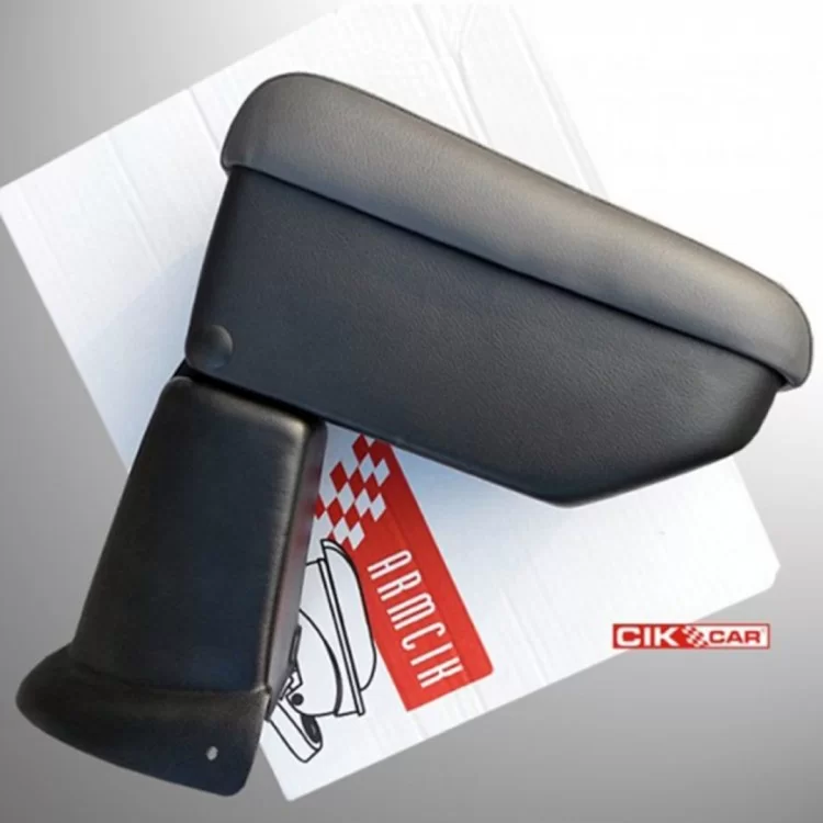 ΤΕΜΠΕΛΗΣ ΑΥΤΟΚΙΝΗΤΟΥ ΓΙΑ SKODA FELICIA GLX ΜΕ ΑΝΑΚΛΙΣΗ CIK - 1 τεμ. ΤΕΜΠΕΛΗΣ ΑΥΤΟΚΙΝΗΤΟΥ ΓΙΑ SKODA FELICIA GLX ΜΕ ΑΝΑΚΛΙΣΗ CIK - 1 τεμ.