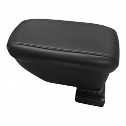 Cik - ΤΕΜΠΕΛΗΣ ΑΥΤΟΚΙΝΗΤΟΥ ΓΙΑ SKODA OCTAVIA 5 01/2004+ / YETI 2009+ ΜΕ ΑΝΑΚΛΙΣΗ (ΠΙΑΣΙΜΟ ΕΞΩ ΑΠΟ ΤΗΝ ΠΟΤΗΡΟΘΗΚΗ) - 1 τεμ. (AR.SK.1055/CK-1056) Cik - ΤΕΜΠΕΛΗΣ ΑΥΤΟΚΙΝΗΤΟΥ ΓΙΑ SKODA OCTAVIA 5 01/2004+ / YETI 2009+ ΜΕ ΑΝΑΚΛΙΣΗ (ΠΙΑΣΙΜΟ ΕΞΩ ΑΠΟ ΤΗΝ ΠΟΤΗΡΟΘΗΚΗ) - 1 τεμ. (AR.SK.1055/CK-1056)