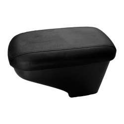 Cik - ΤΕΜΠΕΛΗΣ ΑΥΤΟΚΙΝΗΤΟΥ ΓΙΑ SKODA OCTAVIA 5 2004+ / YETI 2009+ ΧΩΡΙΣ ΑΝΑΚΛΙΣΗ (ΠΙΑΣΙΜΟ ΜΕΣΑ ΣΤΗΝ ΠΟΤΗΡΟΘΗΚΗ) - 1 τεμ. (AR.SK.1056A/CK) Cik - ΤΕΜΠΕΛΗΣ ΑΥΤΟΚΙΝΗΤΟΥ ΓΙΑ SKODA OCTAVIA 5 2004+ / YETI 2009+ ΧΩΡΙΣ ΑΝΑΚΛΙΣΗ (ΠΙΑΣΙΜΟ ΜΕΣΑ ΣΤΗΝ ΠΟΤΗΡΟΘΗΚΗ) - 1 τεμ. (AR.SK.1056A/CK)