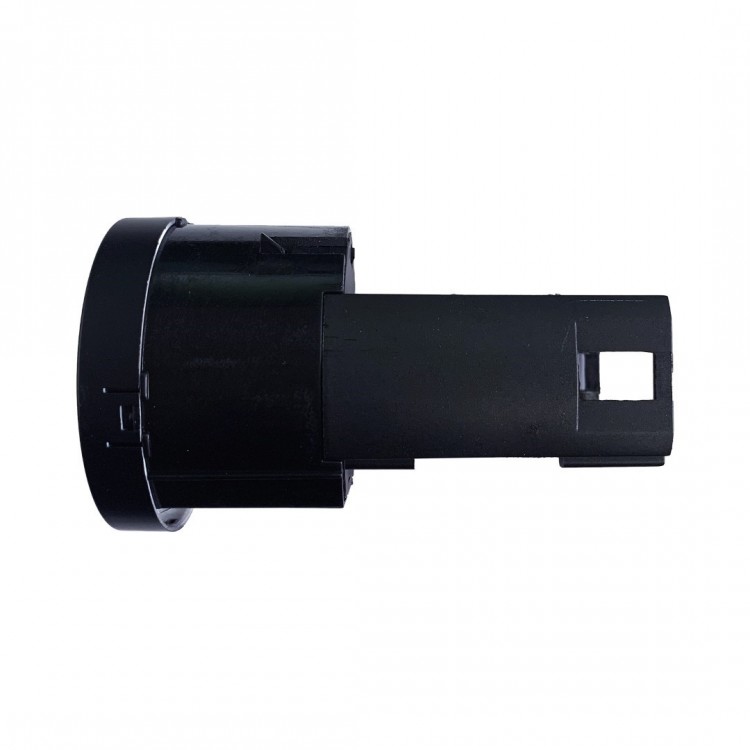 ΔΙΑΚΟΠΤΗΣ ΓΙΑ AUDI A4 B6 2000-2004 / A4 B7 2004-2008 ΦΩΤΩΝ 17 PIN NTY - orig. 8E0941531B / 8E0941531B5PR - 1 ΤΕΜ. ΔΙΑΚΟΠΤΗΣ ΓΙΑ AUDI A4 B6 2000-2004 / A4 B7 2004-2008 ΦΩΤΩΝ 17 PIN NTY - orig. 8E0941531B / 8E0941531B5PR - 1 ΤΕΜ.