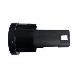ΔΙΑΚΟΠΤΗΣ ΓΙΑ AUDI A4 2004+ / SEAT EXEO 2008+ ΦΩΤΩΝ 17 PIN NTY - orig. 5902048883773 - 1 ΤΕΜ.