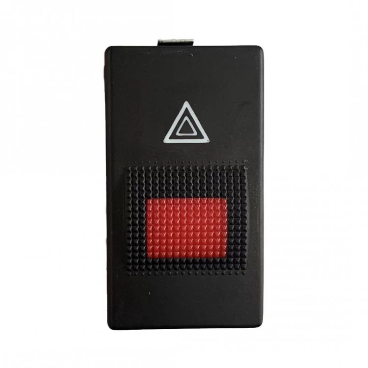 ΔΙΑΚΟΠΤΗΣ ΓΙΑ AUDI A4 1994-1999 ΑΛΑΡΜ 7 PIN NTY - orig. 8D0941509D / 8D0941509D01C - 1 ΤΕΜ. ΔΙΑΚΟΠΤΗΣ ΓΙΑ AUDI A4 1994-1999 ΑΛΑΡΜ 7 PIN NTY - orig. 8D0941509D / 8D0941509D01C - 1 ΤΕΜ.