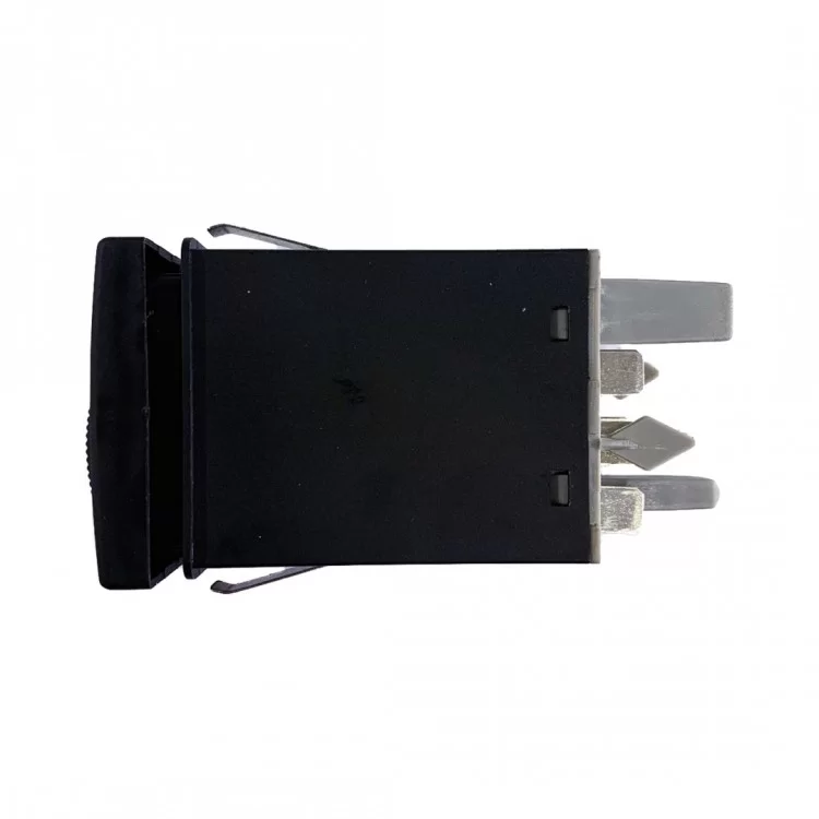 ΔΙΑΚΟΠΤΗΣ ΓΙΑ AUDI A4 1994-1999 ΑΛΑΡΜ 7 PIN NTY - orig. 8D0941509D / 8D0941509D01C - 1 ΤΕΜ. ΔΙΑΚΟΠΤΗΣ ΓΙΑ AUDI A4 1994-1999 ΑΛΑΡΜ 7 PIN NTY - orig. 8D0941509D / 8D0941509D01C - 1 ΤΕΜ.