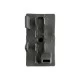 ΔΙΑΚΟΠΤΗΣ ΓΙΑ AUDI A4 1994-1999 ΑΛΑΡΜ 7 PIN NTY - orig. 8D0941509D / 8D0941509D01C - 1 ΤΕΜ. ΔΙΑΚΟΠΤΗΣ ΓΙΑ AUDI A4 1994-1999 ΑΛΑΡΜ 7 PIN NTY - orig. 8D0941509D / 8D0941509D01C - 1 ΤΕΜ.